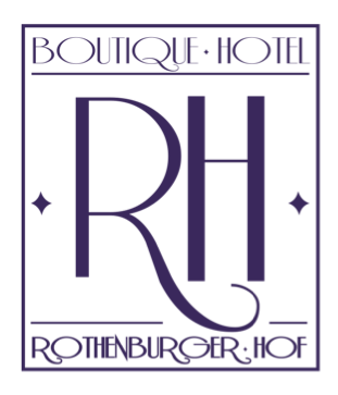 Rothenburger Hof