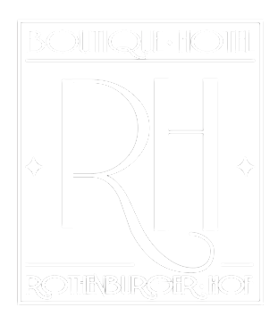Boutique Hotel Rothenburger Dresden