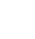 Boutique Hotel Rothenburger Dresden